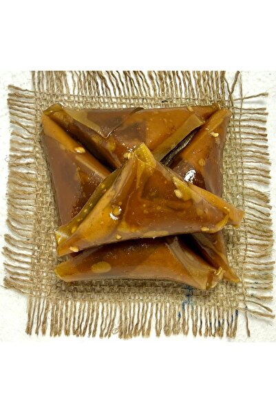 inebolu kuruyemiş معجون الفستق موسكا بيستيل 1 كجم