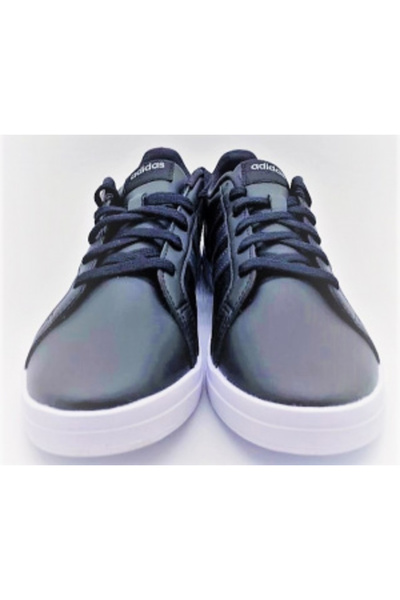 adidas Women's Sport Shoes - Black