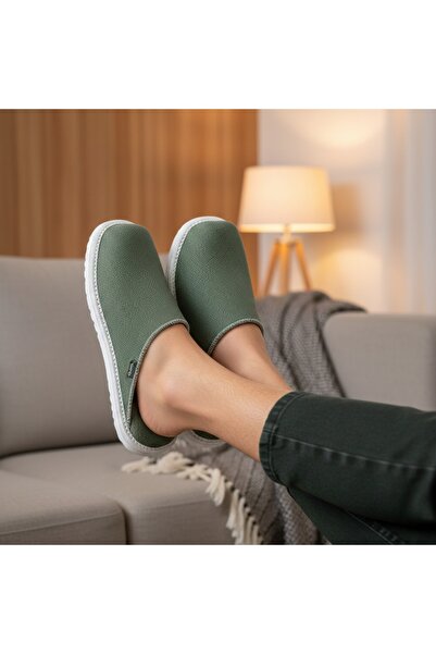 Ceyo EASY-M3 Turkish Sandals