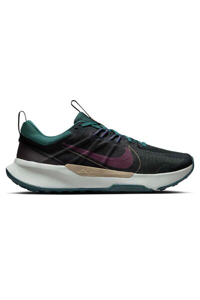 Nike DM0822-006 JUNIPER TRAIL 2 NN ERKEK SNEAKER