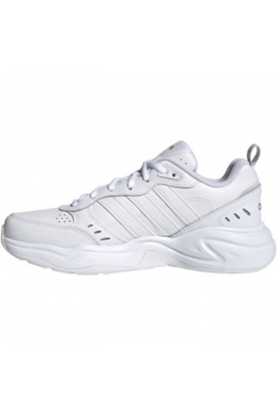 adidas Women's Sports Shoes