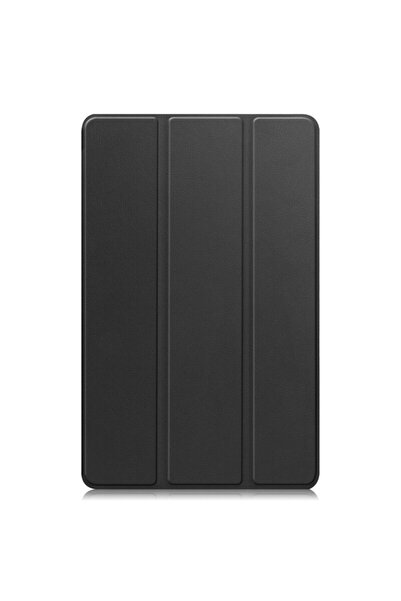 Techsuit FoldPro Case for Lenovo Legion Tab Gen 3 - Black