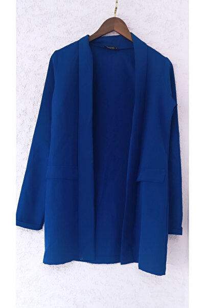 GÜLSEVEN Woman's tunic