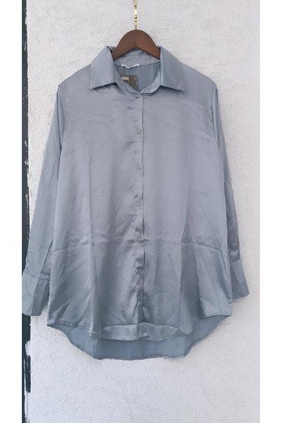 GÜLSEVEN Women's tunic