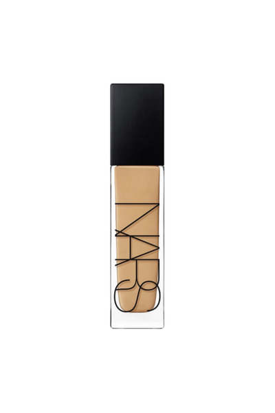 Attention Care NA.RS Natural Radiant Longwear Foundation - Valencia (30 ml)