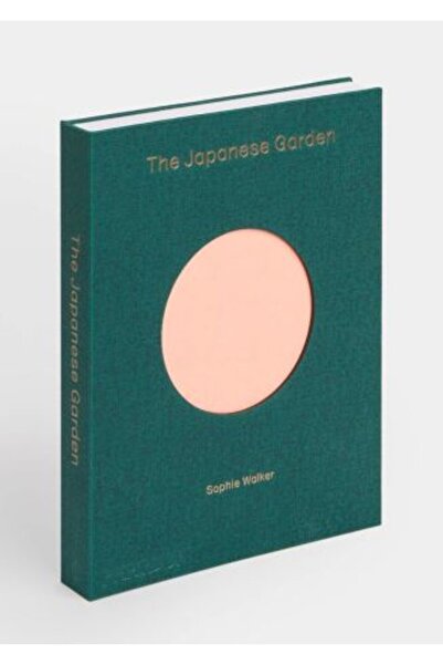 Phaidon Japanese Garden