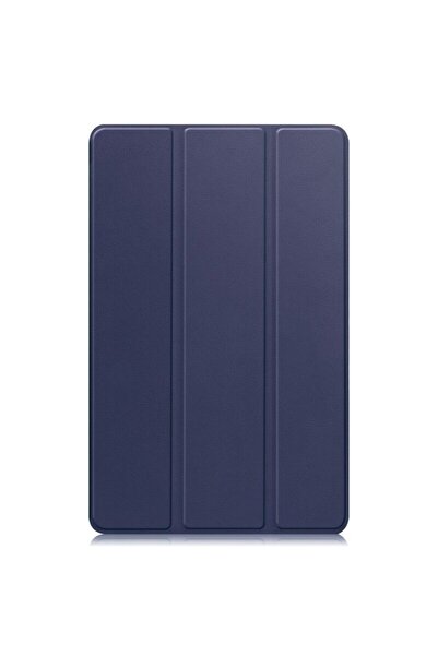 Techsuit FoldPro Case for Lenovo Legion Tab Gen 3 - Blue