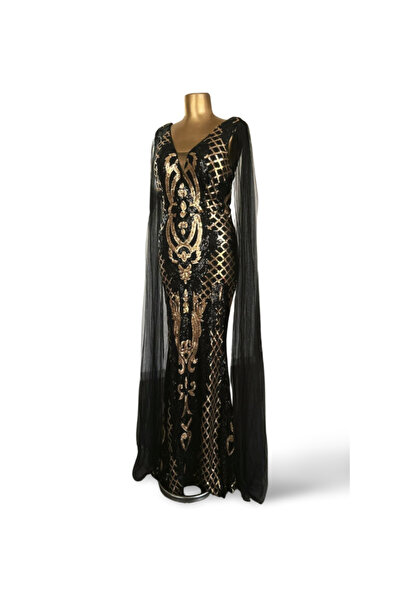 MDY-marketplace Dress for the event