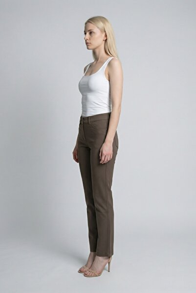 Seleste Women's Trousers 25Y366
