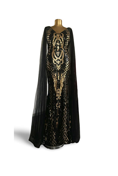 MDY-marketplace Dress for the event