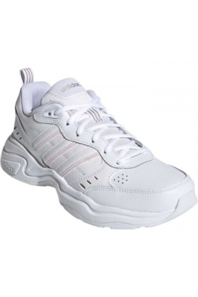 adidas Women's Sports Shoes
