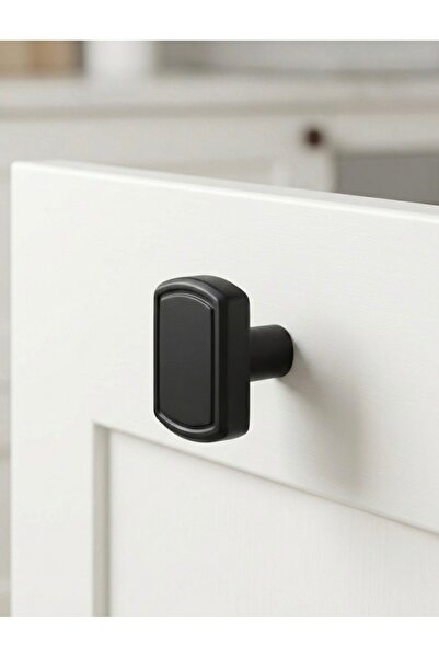 Özen Metal Özen 9161 Metal Furniture Button