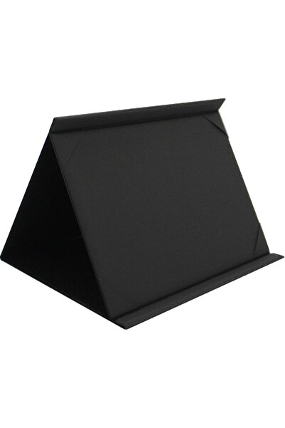 Roco Certificate Holder A4 Foam Leather/PVC Frame Black