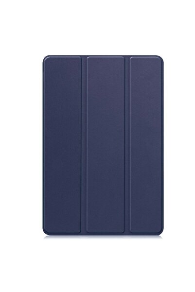 Techsuit Lenovo Idea Tab Plus 12.1 Case FoldPro, blue