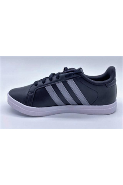 adidas Women's Sport Shoes - Black