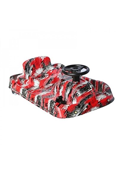 Generic Crazy Cool Baby Car