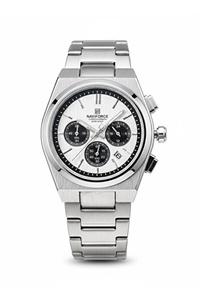 Naviforce Women's Watch Suitable for Sports with Active Indicator