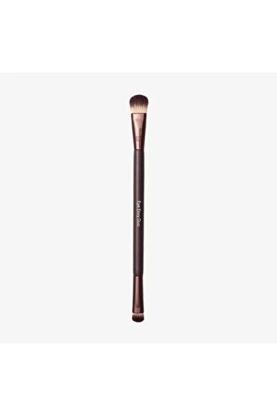 Oriflame Eye Envy Double Sided Brush
