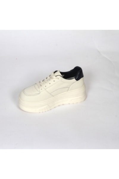 Berliner Pantofi sport pentru femei, piele, - 95530