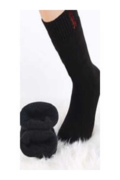 Alıç ТЕРМОЧОРАПИ 6 ЧИФТА