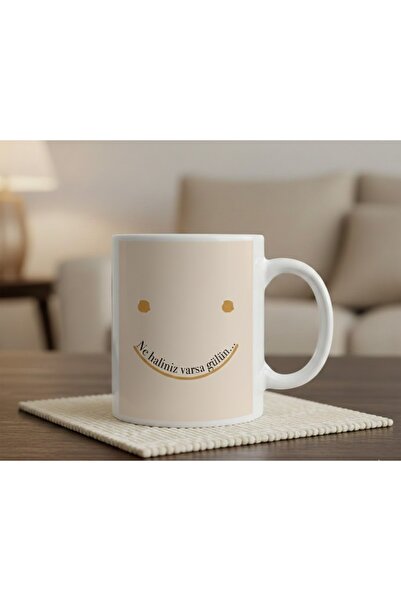 sartre art كوب من البورسلين بتصميم 'ماذا لديك؟' ابديه في كلمات' ابديه في كلما...