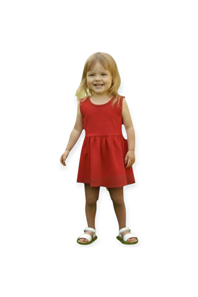 Jelly ekib KIDS DRESS