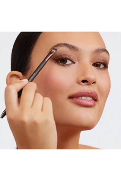 Oriflame Brow Define Double Sided Eyebrow Brush
