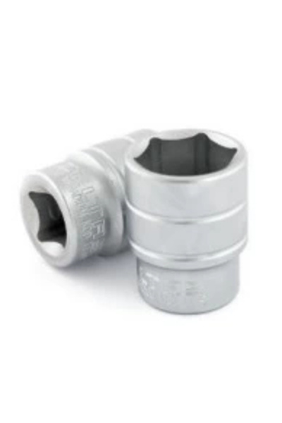 İzeltaş 1119061032 3/4'' Six Corner Socket Wrench 32mm