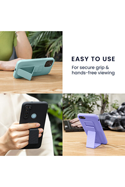 KWmobile Case for Apple iPhone SE (2022)/iPhone SE (2020),Yellow, Silicone, KWM000015WB006C