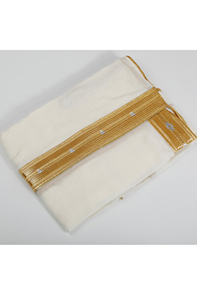 OEM Men's cloak - Tabshi - Sukari