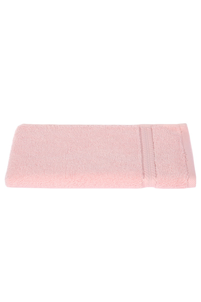 Özdilek Trendy peškir 50x90 A.Pink