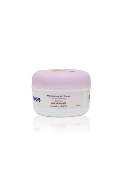 MORVON كريم مورفين المرطب 200 جرام