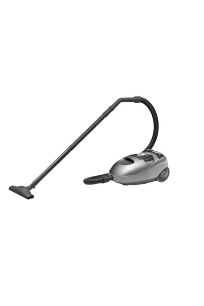 HITACHI Hitachi 5 Liter Vacuum Cleaner - Silver Color [CV-W1800]