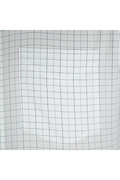 Giordano Men's Wrinkle-Free Long Sleeve Cotton Oxford Shirt