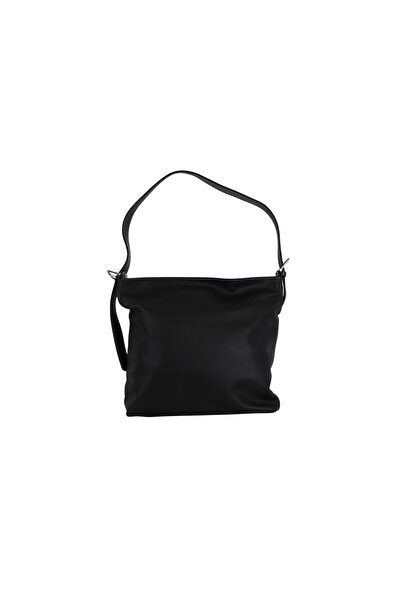 Matmazel Women's Shoulder Bag 100110632