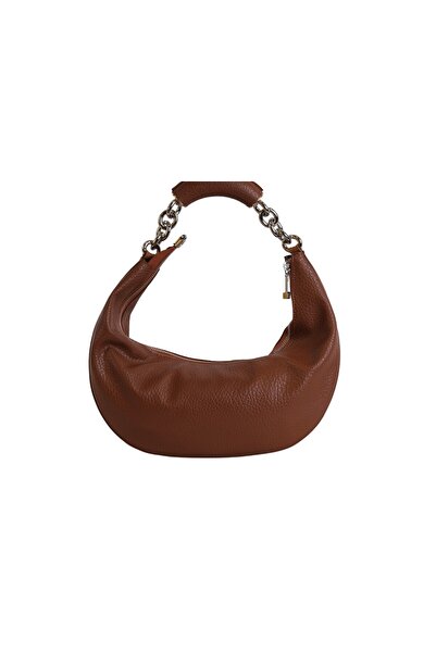 Matmazel Women's Handbag 102010701