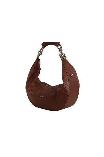 Matmazel Women's Handbag 102010701