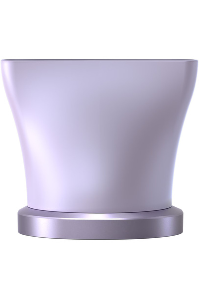 Philips Hair dryer Series 7000 BHD720/10, 1800W, ThermoShield Advanced technology