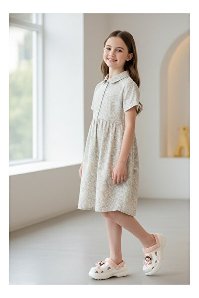 Without a mark Comfortable slippers for children