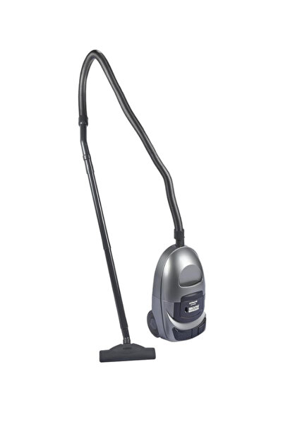 HITACHI Hitachi 5 Liter Vacuum Cleaner - Silver Color [CV-W1800]