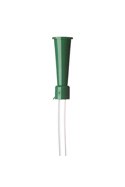 Galena ASPRASYON KATETERİ S0NDASI 200 Adet No 14 YEŞİL