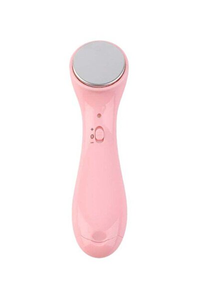 GENERIC4 Ultrasonic Facial Massage and Tightening Device 15x3.8 cm