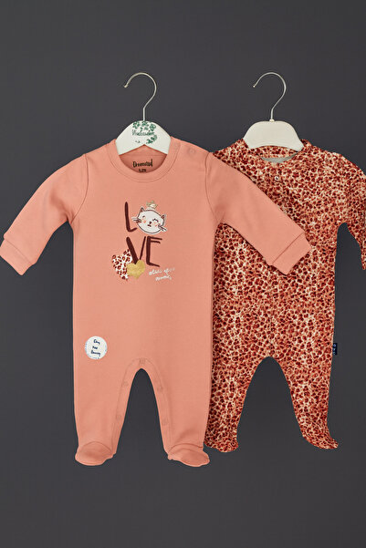 Victorino Salopeta Love – 2 pe set