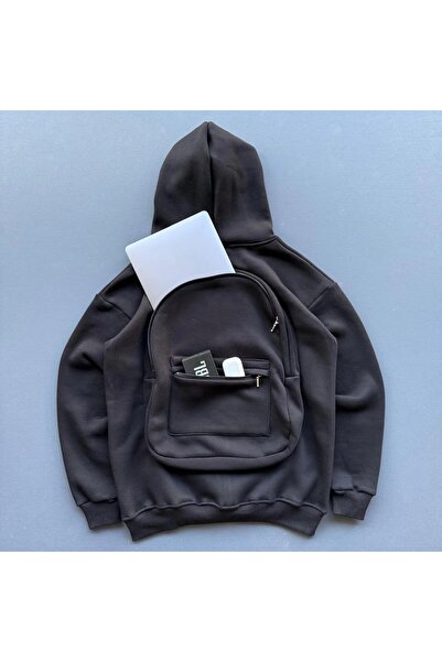 Beylerce حقيبة البلوز