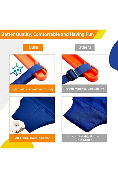 Generic Baby swing with stand for ages 6 to 24 months, bouncy jumper for indoor/outdoor use, baby swing