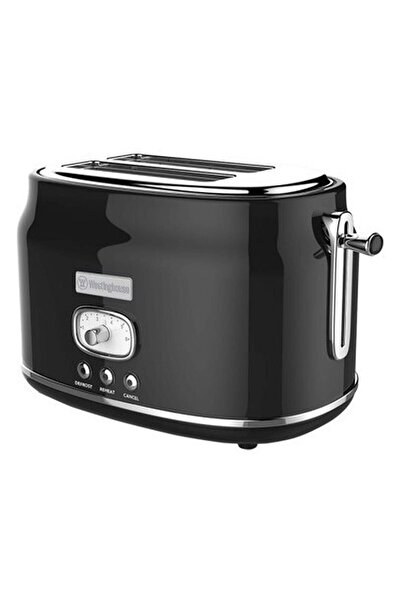 Westinghouse Ekmek Kızartma Makinesi