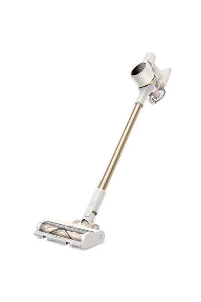 Dreame R10 Şarjlı Süpürge