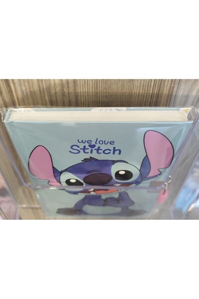 ada çanta kırtasiye Stitch-Bound Hardcover Diary with Lock, Multi-Purpose A5 Size Lined Notebook Ad666002