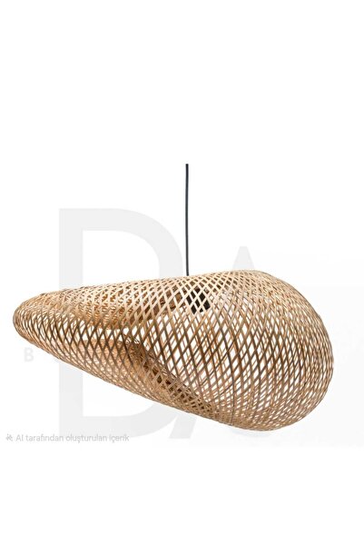 cessehome DAMLA FORM BAMBU AVIZE