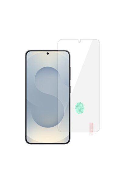 MATTECH Protector de ecran din sticlă securizată Mat-Tech pentru Samsung Gala...